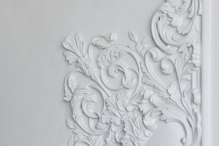 艳可以组什么词语三年级，燕可以组什么词三年级