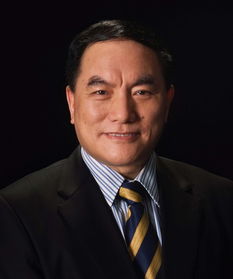 何金明 青岛，何金明剪纸