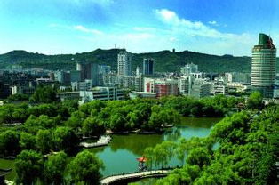 西充到宜宾沿途天气