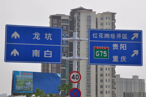 司机的拼音怎么写 司机拼音怎样读