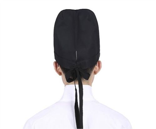 官帽子图片，官帽椅子图片大全