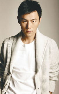 秦昊的母亲章宏女士是哪里人