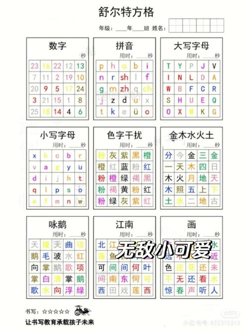 格子的拼音是什么