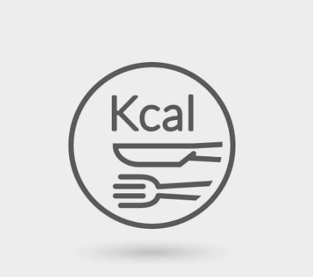 kcal是什么单位?