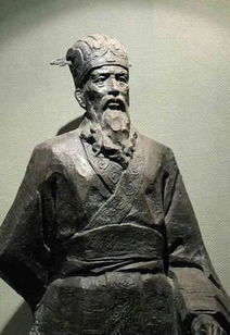 孙叔敖埋蛇中孙叔敖是个怎样的人，孙叔敖埋蛇原文及翻译注释