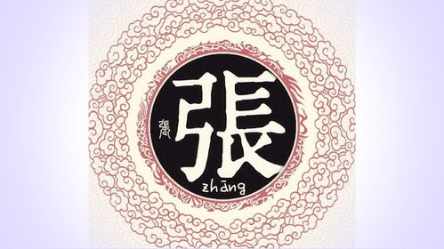 张姓起源之地，赵姓起源和来历和祖先的关系