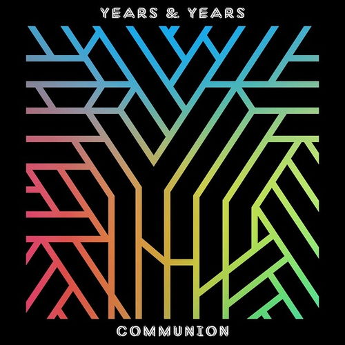 communion是什么意思，communications