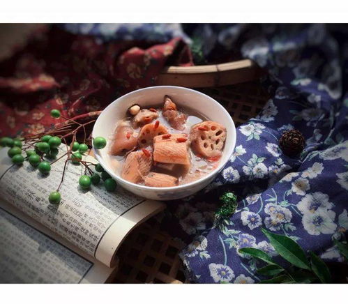 粗茶淡饭对对子是什么，粗茶淡饭下一句怎么接