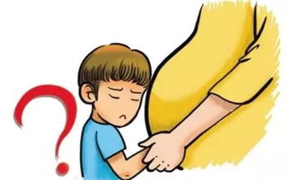 好生养是什么意思啊?