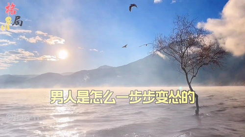 马云年轻时的六张照片,这搭配让人心酸,网友感叹什么?
