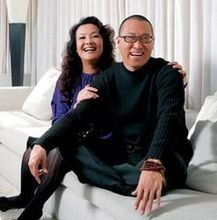 田益宾的个人简介，田益宾婚史