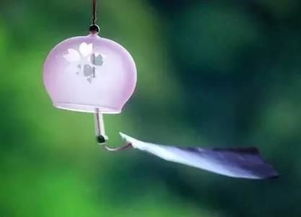 此起彼落的意思是什么 此起彼落的意思