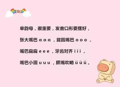 背着的背第几声