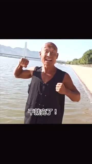 稍稍宾客其父翻译，稍稍造句