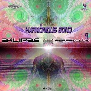 harmonions什么意思,怎么读。