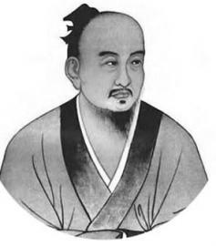 葛洪是我国古代著名的