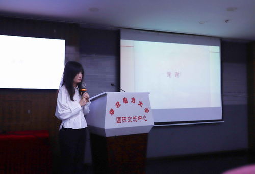 台达的HVDC高压直流电源怎么样?与UPS相比有什么不同?