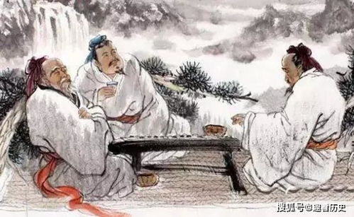 才学兼备是什么意思?