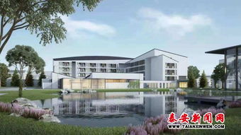 山东科技大学泰山科技学院是公办还是民办，山东科技大学泰山科技学院西校区