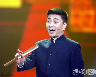 火箭军文工团团长周炜简历，原二炮文工团副团长周炜简历