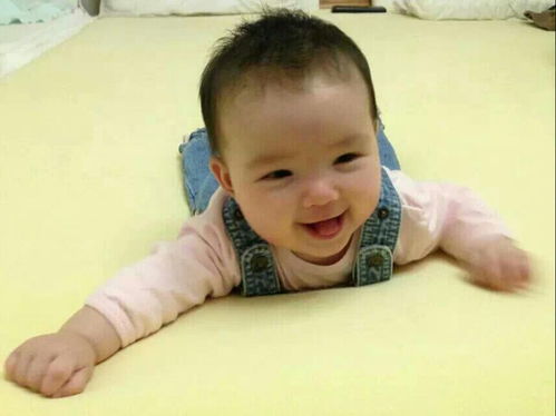 胎里素是宿世修行人，胎里素的人命运如何