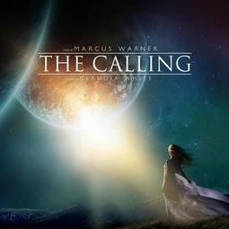 calling歌曲，calling on