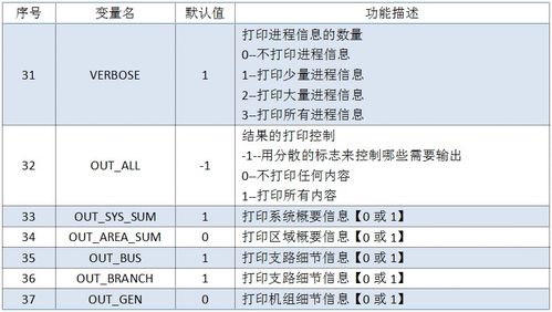 mat是什么意思