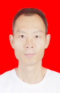 林奕勋，林勋杰