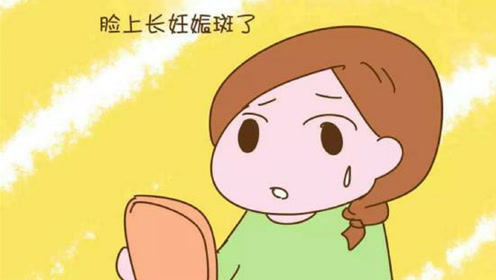 见好就收的意思i，见好就收是什么
