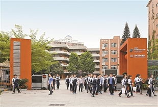 深圳市美术学校 普高学费
