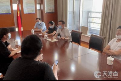 南京审计是几本?