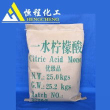 柠檬酸铁铵是抗结剂吗?，柠檬酸铁铵和亚铁氰化钾是一样的吗