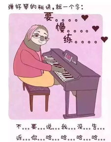 白练是什么意思