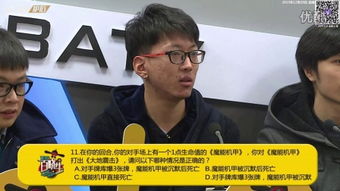 doses是什么意思，dose是过去式吗
