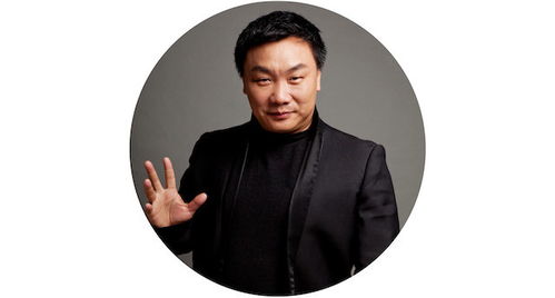 古代励志读书的故事有哪些呢?关于张灿的故事你知道吗?