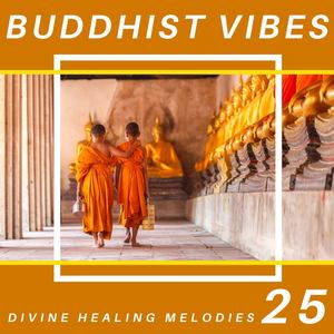 buddhist scripture，buddhist priests