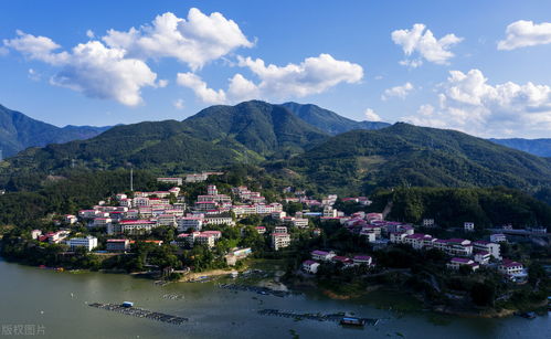 宁德区号是多少号码，宁德区号0593