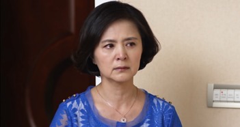 周玲安，周玲简历