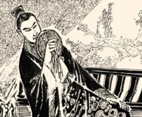 邹忌讽齐王纳谏原文及翻译，邹忌变法