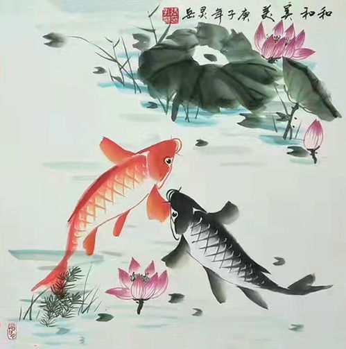 笔下生辉的意思