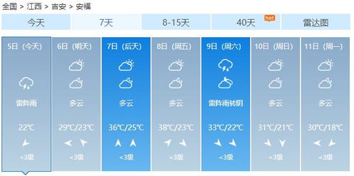 看演出要注意什么