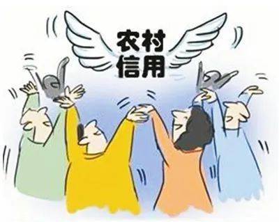 再保险什么意思
