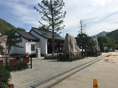 保定莲池区邮政编码，保定邮政编码竞秀区