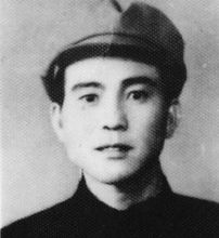 刘青山三个孩子咋样了，刘青山,张子善两人贪的钱换成现在的钱