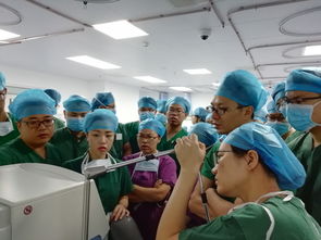 麻醉学适合女生学吗，麻醉学几年制