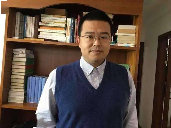 张治中文白简介，张治平