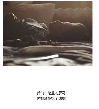 perface是什么意思啊