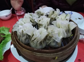 卖糕的是什么意思，卖糕点的店铺名字