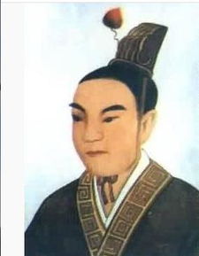 战国时期的邹忌是个什么样的人?