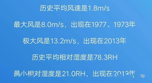 宁津天气预报一周天气，宁津 天气预报